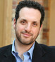 Jeremy Friedberg