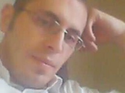 Jawad Halabi