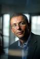 Philippe Laval