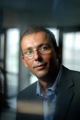 Philippe Laval