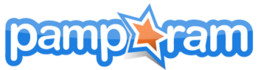 Pamparam.md