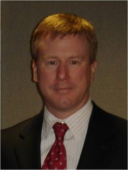 Glenn Kinstler