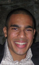 Jason Shah