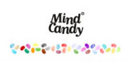 Mind Candy