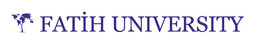 Fatih University