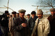 Joseph Pistogi