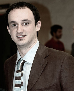 Fabio Fidanza