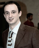 Fabio Fidanza
