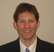 Dave Lavinsky