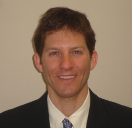 Dave Lavinsky