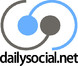 Daily Social