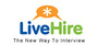 LiveHire