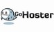 GoHoster