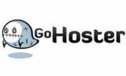 GoHoster