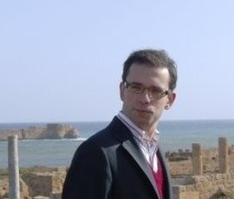 Joao Pereira