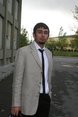 Firat DEMIREL