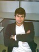 Alaa Ajweh