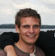 Mathias Aggerbo