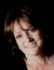Alida  Veldsman
