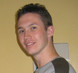 Colin Howe