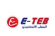 E-TEB