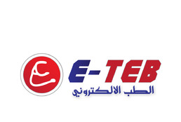 E-TEB