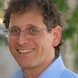 elliot cohen