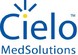 Cielo MedSolutions