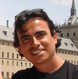 Fernando  Martinez