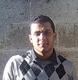 Ghassan AbuDahi