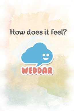 Weddar