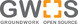 Groundwork Open Source