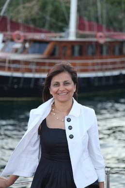 Jale Akyel