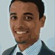 bruno rakotozafy