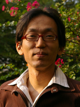 Sungsuh Park