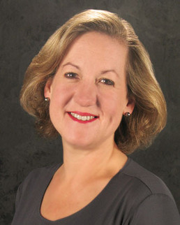 Debby Meredith