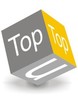 topu top