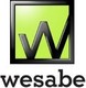 Wesabe