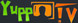 YuppTV.com