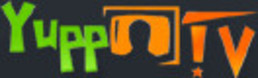 YuppTV.com