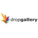DropGallery