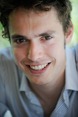Laurent Mainil