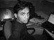 Shekhar Sahu