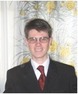 Sergey Poduzov