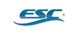 Escapeer.com