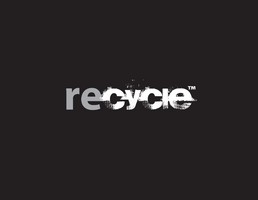 The reCycle Project