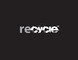 The reCycle Project
