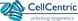 CellCentric