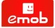 EMOB