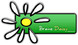 BraveDaisy